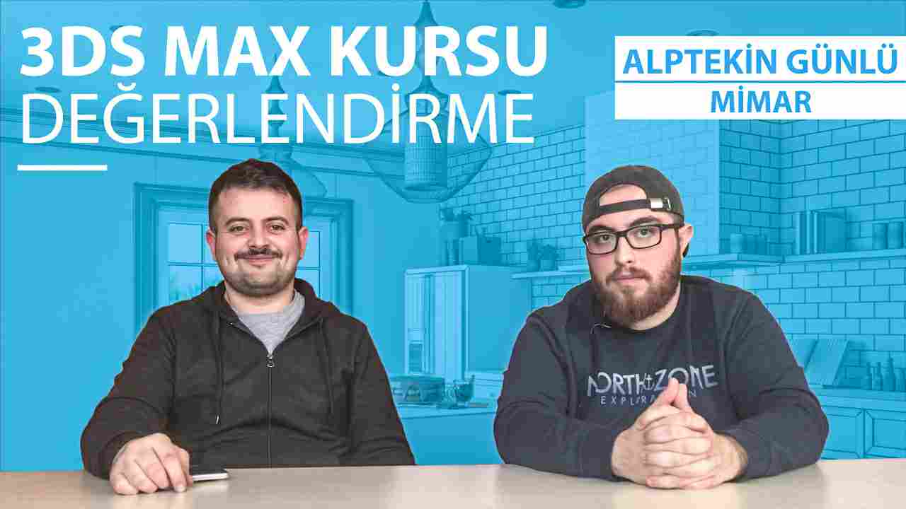 en iyi 3d max hocası memduh tanrıöver, en iyi 3d max hocası, türkiyenin en iyi 3d max hocası, memduh tanrıöver, 3d max özel ders, istanbul 3d max özel ders, en iyi 3d max kursu, istanbul en iyi 3ds max kursu, memduh, tanrıöver, Ali Alptekin Günlü, Mimar