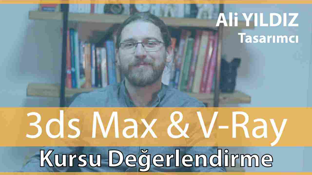 en iyi 3d max hocası memduh tanrıöver, en iyi 3d max hocası, türkiyenin en iyi 3d max hocası, memduh tanrıöver, 3d max özel ders, istanbul 3d max özel ders, en iyi 3d max kursu, istanbul en iyi 3ds max kursu, memduh, tanrıöver, Ali Yıldız, Tasarımcı