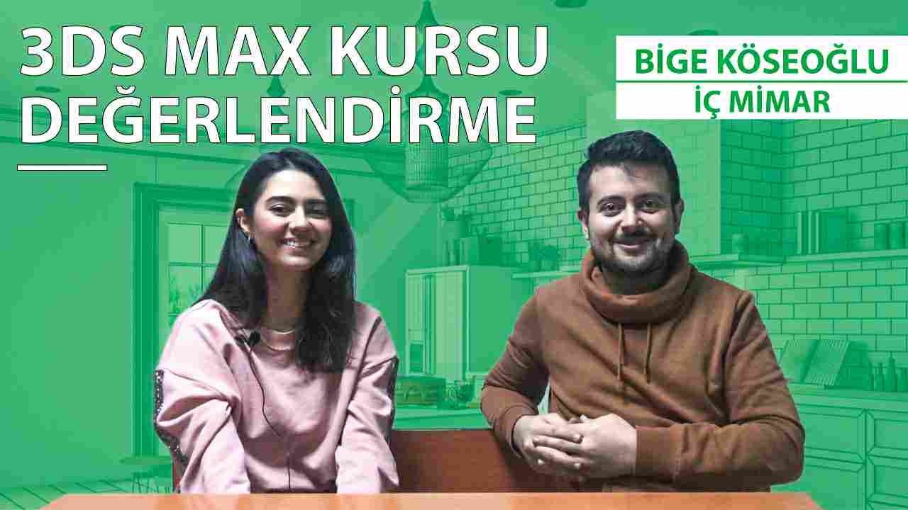 en iyi 3d max hocası memduh tanrıöver, en iyi 3d max hocası, türkiyenin en iyi 3d max hocası, memduh tanrıöver, 3d max özel ders, istanbul 3d max özel ders, en iyi 3d max kursu, istanbul en iyi 3ds max kursu, memduh, tanrıöver, Bige Köseoğlu, İç Mimar