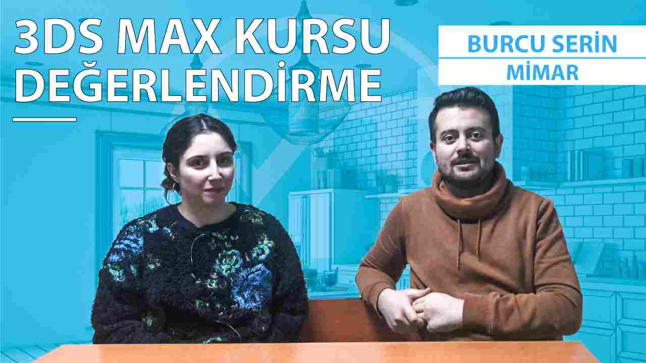 en iyi 3d max hocası memduh tanrıöver, en iyi 3d max hocası, türkiyenin en iyi 3d max hocası, memduh tanrıöver, 3d max özel ders, istanbul 3d max özel ders, en iyi 3d max kursu, istanbul en iyi 3ds max kursu, memduh, tanrıöver, Burcu Serin, Mimar