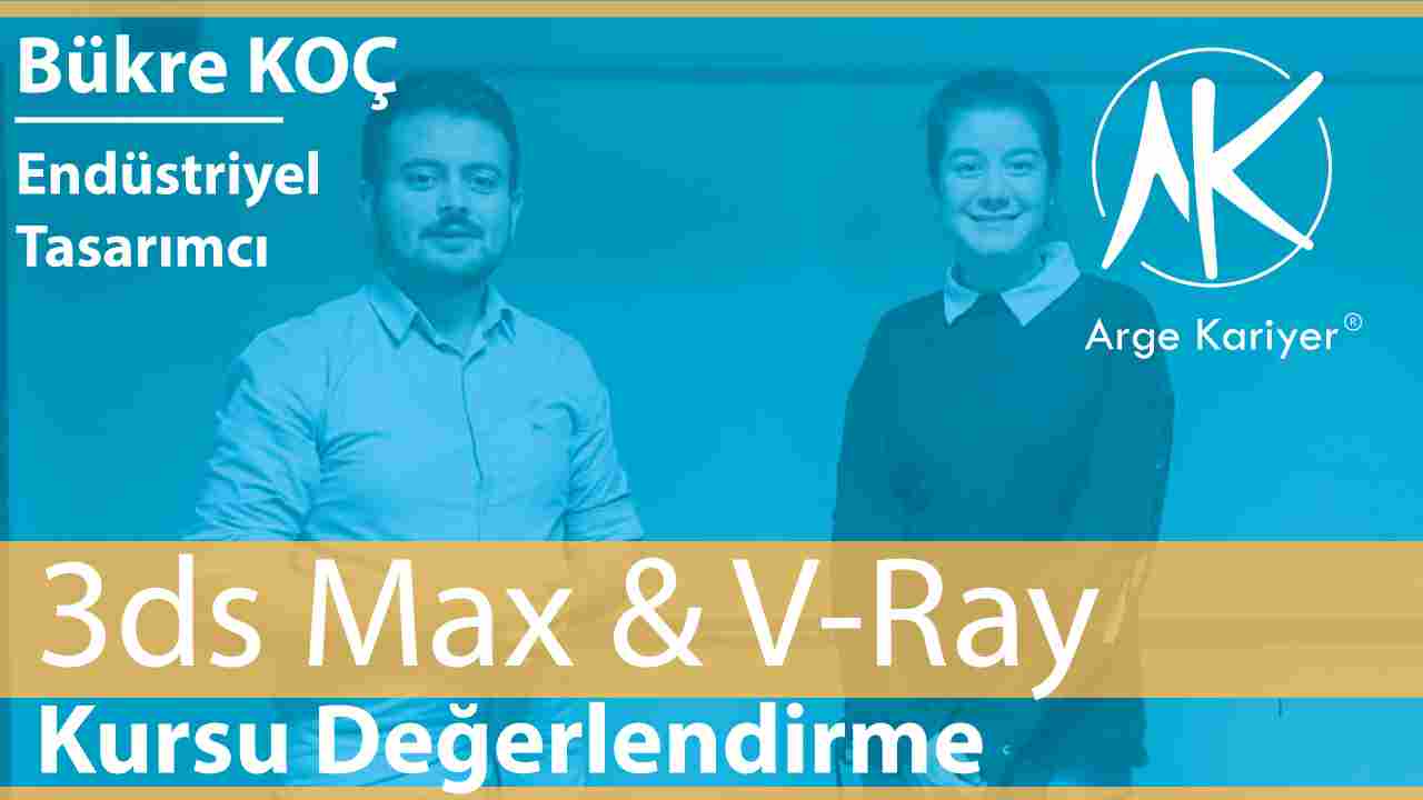 en iyi 3d max hocası memduh tanrıöver, en iyi 3d max hocası, türkiyenin en iyi 3d max hocası, memduh tanrıöver, 3d max özel ders, istanbul 3d max özel ders, en iyi 3d max kursu, istanbul en iyi 3ds max kursu, memduh, tanrıöver, Bükre Koç, Endüstriyel Tasarımcı