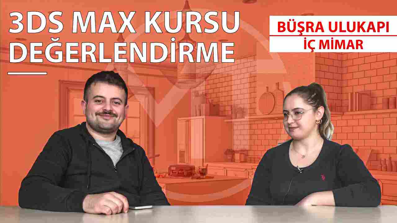 en iyi 3d max hocası memduh tanrıöver, en iyi 3d max hocası, türkiyenin en iyi 3d max hocası, memduh tanrıöver, 3d max özel ders, istanbul 3d max özel ders, en iyi 3d max kursu, istanbul en iyi 3ds max kursu, memduh, tanrıöver, Büşra Ulukapı, İç Mimar