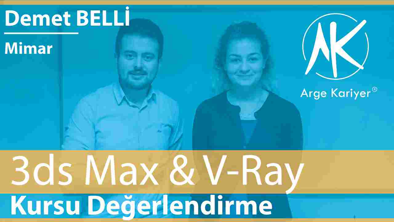 en iyi 3d max hocası memduh tanrıöver, en iyi 3d max hocası, türkiyenin en iyi 3d max hocası, memduh tanrıöver, 3d max özel ders, istanbul 3d max özel ders, en iyi 3d max kursu, istanbul en iyi 3ds max kursu, memduh, tanrıöver, Demet Belli, Mimar
