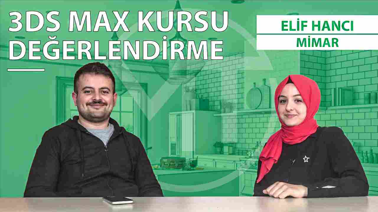 en iyi 3d max hocası memduh tanrıöver, en iyi 3d max hocası, türkiyenin en iyi 3d max hocası, memduh tanrıöver, 3d max özel ders, istanbul 3d max özel ders, en iyi 3d max kursu, istanbul en iyi 3ds max kursu, memduh, tanrıöver, Elif Hancı, Mimar