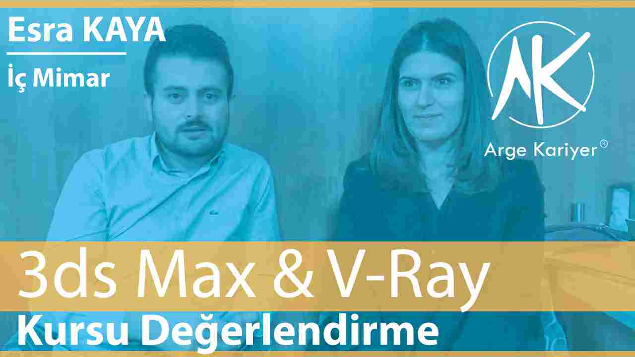 en iyi 3d max hocası memduh tanrıöver, en iyi 3d max hocası, türkiyenin en iyi 3d max hocası, memduh tanrıöver, 3d max özel ders, istanbul 3d max özel ders, en iyi 3d max kursu, istanbul en iyi 3ds max kursu, memduh, tanrıöver, Esra Kaya, İç Mimar