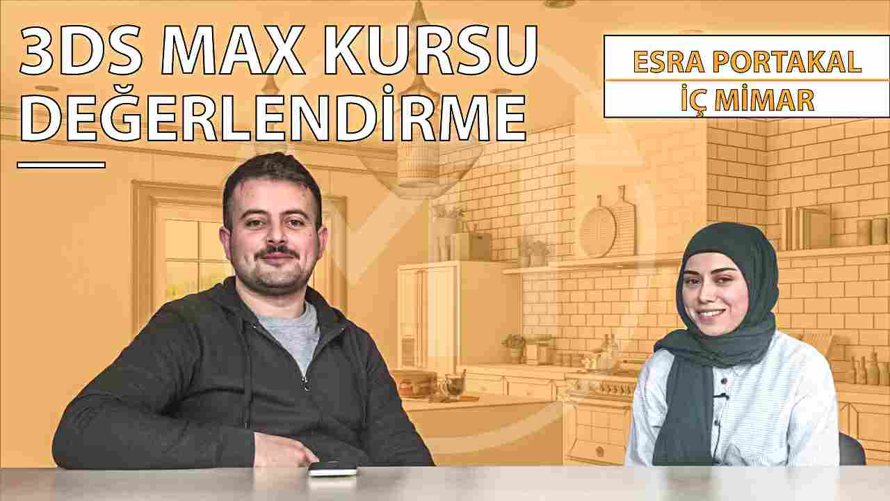 en iyi 3d max hocası memduh tanrıöver, en iyi 3d max hocası, türkiyenin en iyi 3d max hocası, memduh tanrıöver, 3d max özel ders, istanbul 3d max özel ders, en iyi 3d max kursu, istanbul en iyi 3ds max kursu, memduh, tanrıöver, Esra Portakal, İç Mimar