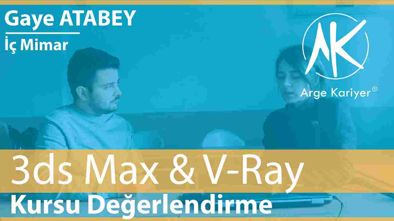 en iyi 3d max hocası memduh tanrıöver, en iyi 3d max hocası, türkiyenin en iyi 3d max hocası, memduh tanrıöver, 3d max özel ders, istanbul 3d max özel ders, en iyi 3d max kursu, istanbul en iyi 3ds max kursu, memduh, tanrıöver, Gaye Atabey, İç Mimar