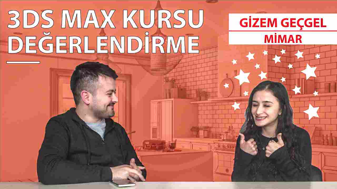 en iyi 3d max hocası memduh tanrıöver, en iyi 3d max hocası, türkiyenin en iyi 3d max hocası, memduh tanrıöver, 3d max özel ders, istanbul 3d max özel ders, en iyi 3d max kursu, istanbul en iyi 3ds max kursu, memduh, tanrıöver, Gizem Geçgel, Mimar