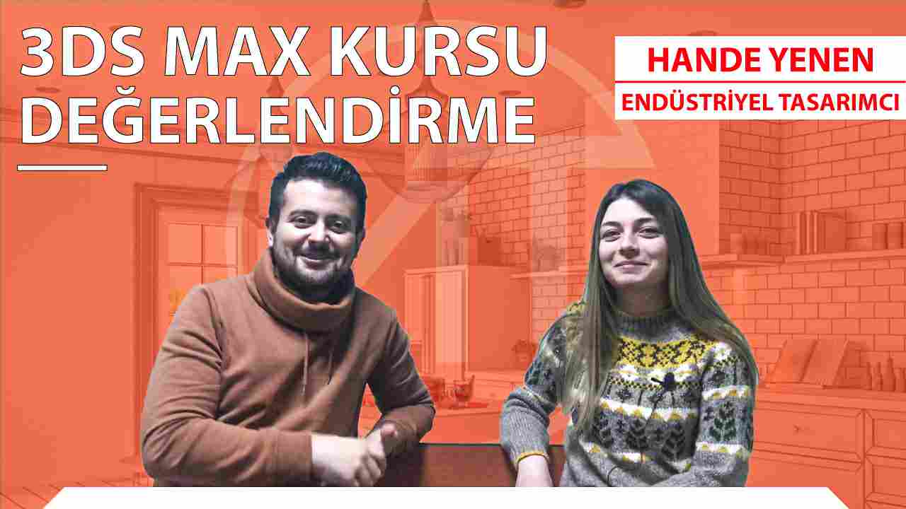 en iyi 3d max hocası memduh tanrıöver, en iyi 3d max hocası, türkiyenin en iyi 3d max hocası, memduh tanrıöver, 3d max özel ders, istanbul 3d max özel ders, en iyi 3d max kursu, istanbul en iyi 3ds max kursu, memduh, tanrıöver, Hande Yenen, Endüstriyel Tasarımcı