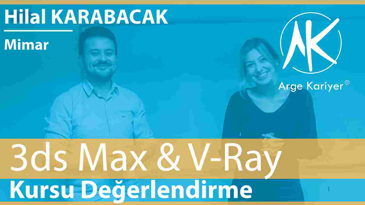 en iyi 3d max hocası memduh tanrıöver, en iyi 3d max hocası, türkiyenin en iyi 3d max hocası, memduh tanrıöver, 3d max özel ders, istanbul 3d max özel ders, en iyi 3d max kursu, istanbul en iyi 3ds max kursu, memduh, tanrıöver, Hilal Karabacak, Mimar