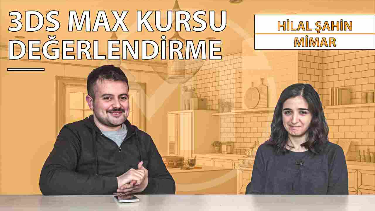 en iyi 3d max hocası memduh tanrıöver, en iyi 3d max hocası, türkiyenin en iyi 3d max hocası, memduh tanrıöver, 3d max özel ders, istanbul 3d max özel ders, en iyi 3d max kursu, istanbul en iyi 3ds max kursu, memduh, tanrıöver, Hilal Şahin, Mimar