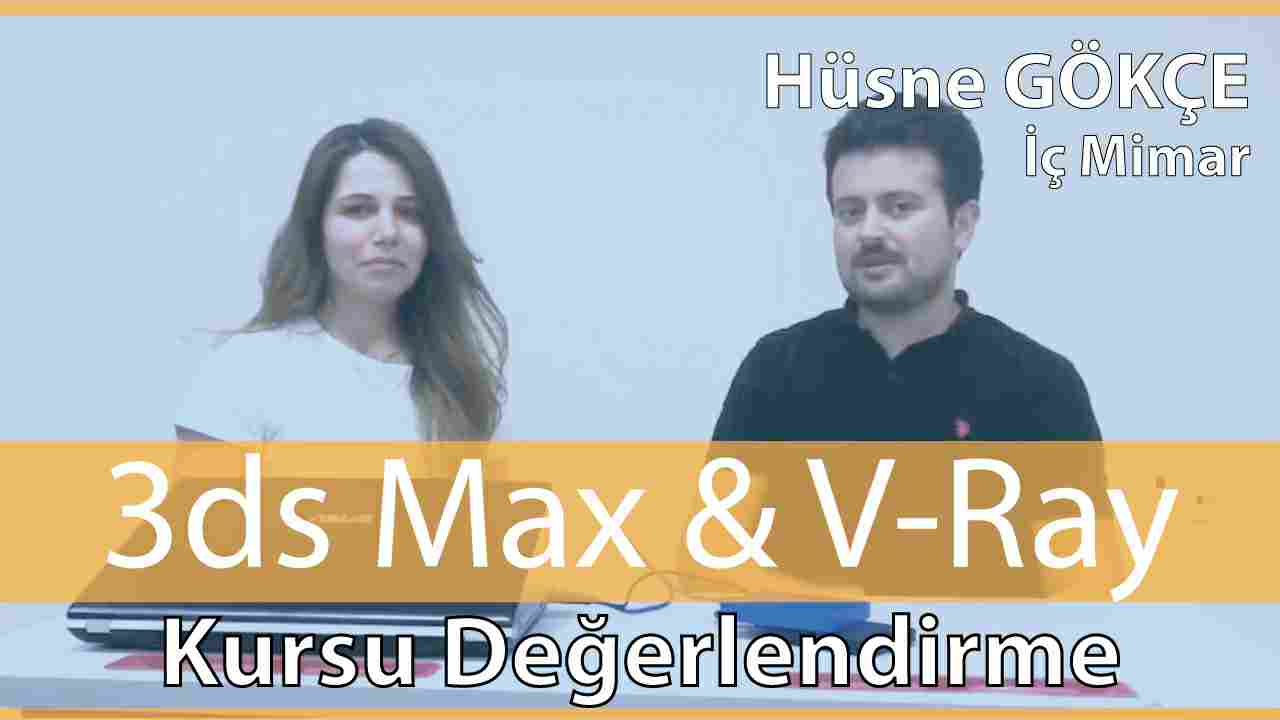 en iyi 3d max hocası memduh tanrıöver, en iyi 3d max hocası, türkiyenin en iyi 3d max hocası, memduh tanrıöver, 3d max özel ders, istanbul 3d max özel ders, en iyi 3d max kursu, istanbul en iyi 3ds max kursu, memduh, tanrıöver, Hüsne Gökçe, İç Mimar