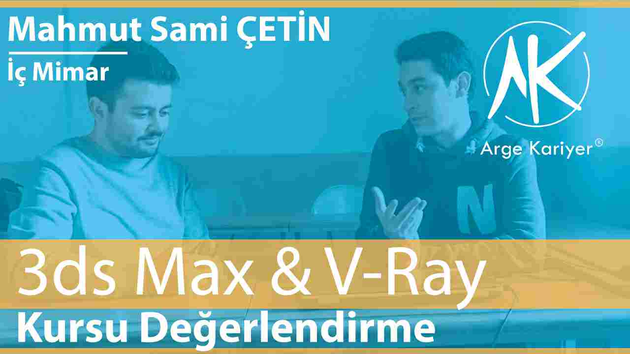 en iyi 3d max hocası memduh tanrıöver, en iyi 3d max hocası, türkiyenin en iyi 3d max hocası, memduh tanrıöver, 3d max özel ders, istanbul 3d max özel ders, en iyi 3d max kursu, istanbul en iyi 3ds max kursu, memduh, tanrıöver, Mahmut Sami Çetin, İç Mimar