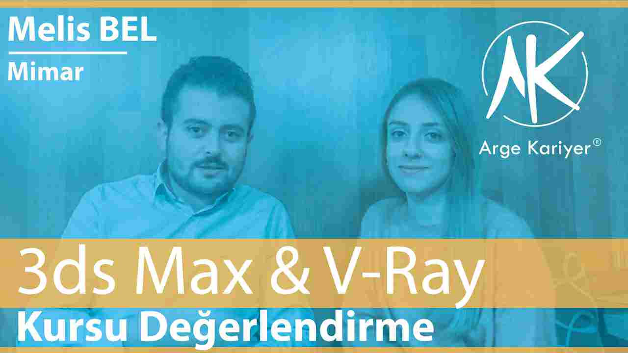 en iyi 3d max hocası memduh tanrıöver, en iyi 3d max hocası, türkiyenin en iyi 3d max hocası, memduh tanrıöver, 3d max özel ders, istanbul 3d max özel ders, en iyi 3d max kursu, istanbul en iyi 3ds max kursu, memduh, tanrıöver, Melis Bel, Mimar