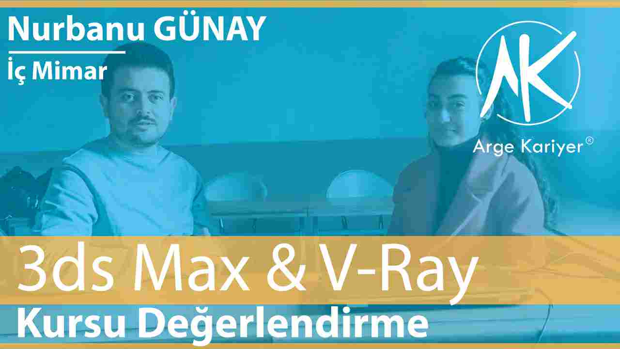 en iyi 3d max hocası memduh tanrıöver, en iyi 3d max hocası, türkiyenin en iyi 3d max hocası, memduh tanrıöver, 3d max özel ders, istanbul 3d max özel ders, en iyi 3d max kursu, istanbul en iyi 3ds max kursu, memduh, tanrıöver, Nurbanu Günay, İç Mimar
