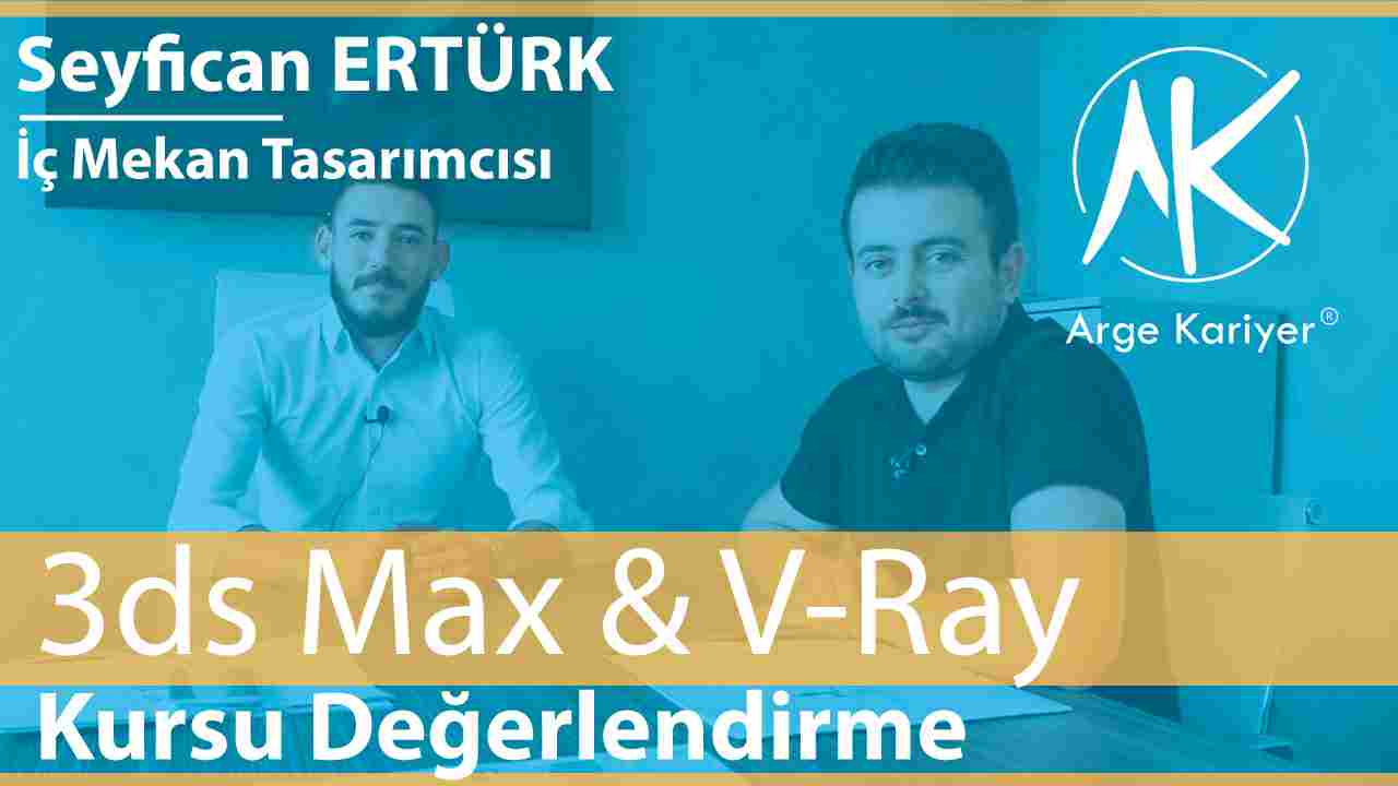 en iyi 3d max hocası memduh tanrıöver, en iyi 3d max hocası, türkiyenin en iyi 3d max hocası, memduh tanrıöver, 3d max özel ders, istanbul 3d max özel ders, en iyi 3d max kursu, istanbul en iyi 3ds max kursu, memduh, tanrıöver, Seyfican Ertürk, Mobilya Dekorasyon