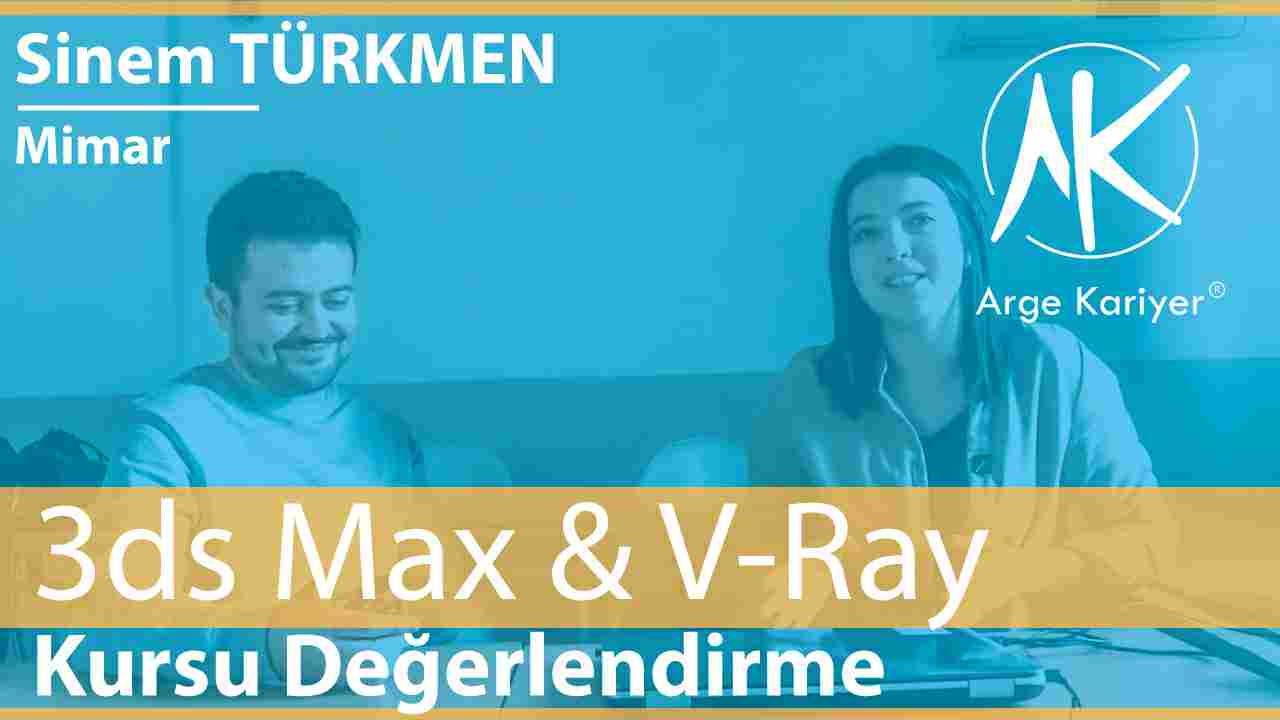 en iyi 3d max hocası memduh tanrıöver, en iyi 3d max hocası, türkiyenin en iyi 3d max hocası, memduh tanrıöver, 3d max özel ders, istanbul 3d max özel ders, en iyi 3d max kursu, istanbul en iyi 3ds max kursu, memduh, tanrıöver, Sinem Türkmen, Mimar