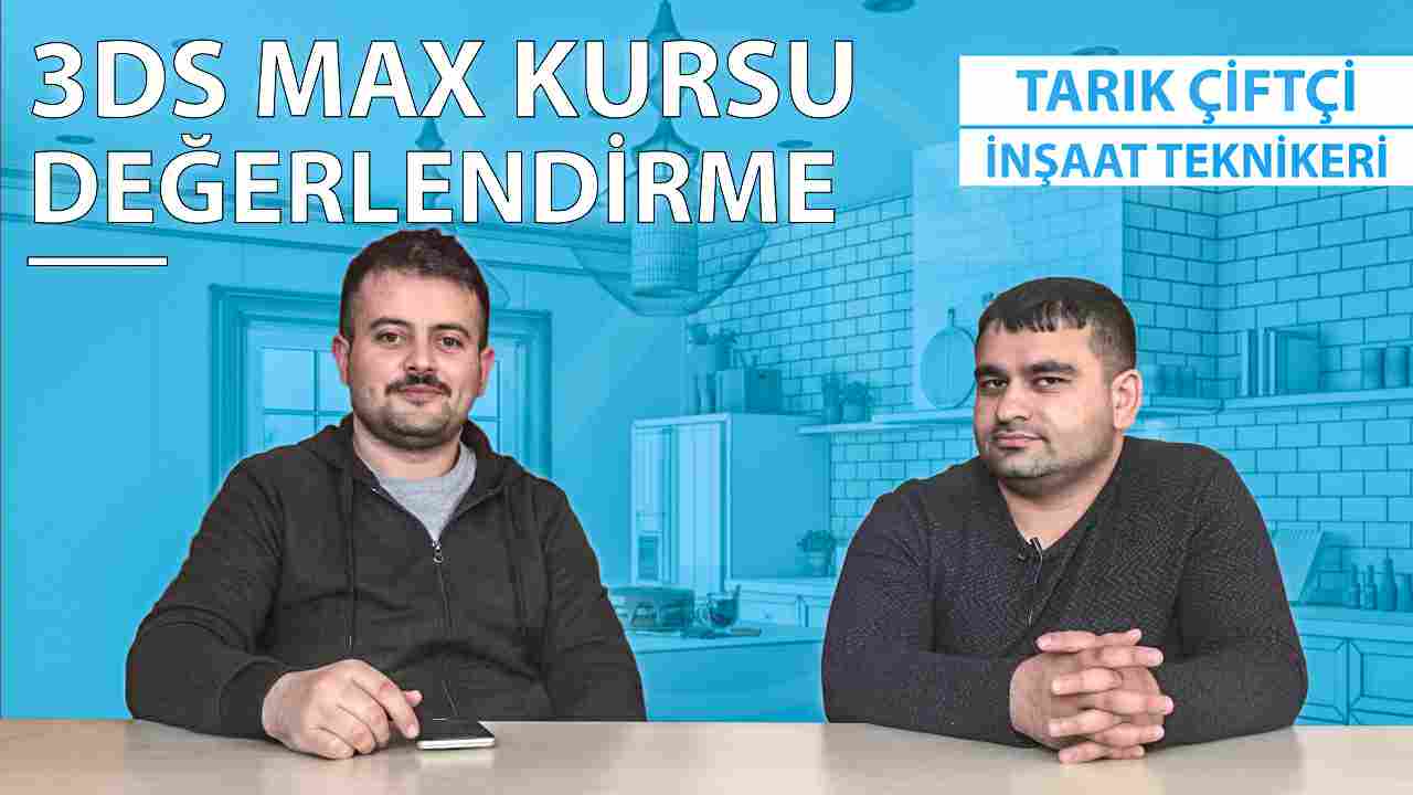 en iyi 3d max hocası memduh tanrıöver, en iyi 3d max hocası, türkiyenin en iyi 3d max hocası, memduh tanrıöver, 3d max özel ders, istanbul 3d max özel ders, en iyi 3d max kursu, istanbul en iyi 3ds max kursu, memduh, tanrıöver, Tarık Çiftçi, İnşaat Teknikeri