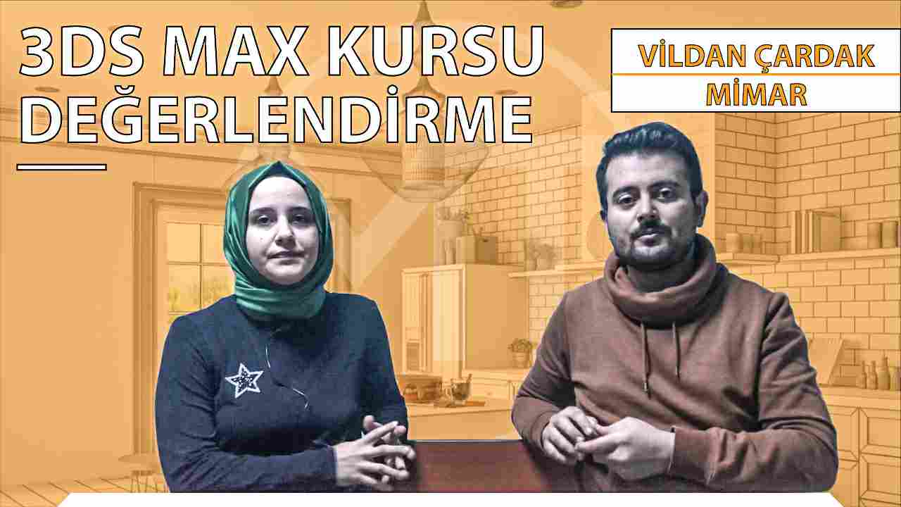 en iyi 3d max hocası memduh tanrıöver, en iyi 3d max hocası, türkiyenin en iyi 3d max hocası, memduh tanrıöver, 3d max özel ders, istanbul 3d max özel ders, en iyi 3d max kursu, istanbul en iyi 3ds max kursu, memduh, tanrıöver, Vildan Çardak, Mimar