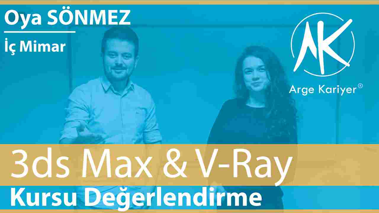 en iyi 3d max hocası memduh tanrıöver, en iyi 3d max hocası, türkiyenin en iyi 3d max hocası, memduh tanrıöver, 3d max özel ders, istanbul 3d max özel ders, en iyi 3d max kursu, istanbul en iyi 3ds max kursu, memduh, tanrıöver, Züleyha Oya Sönmez, İç Mimar
