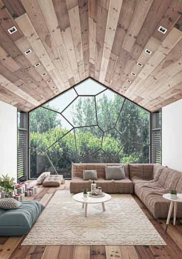 en iyi 3d max hocası, en iyi 3d max hocası memduh tanrıöver, türkiyenin en iyi 3d max hocası, en iyi 3d max kursu, vray kursu, 3d max özel ders, 3d max kursu, 3ds max kursu, istanbul 3d max kursu, istanbul en iyi 3d max kursu, istanbul 3d max özel ders, 3ds max pencere modelleme, 3ds max en iyi iç mekan, 3d max mimar, 3d max iç mimar