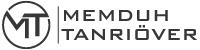 memduh tanriover logo