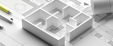 online revit kursu, online revit eğitimi, online revit kursu fiyatları, online revit kursu mimarlar odası, online revit kursu online, online revit mep kursu, online revit bim kursu, online revit kursu arge kariyer, revit arayüz