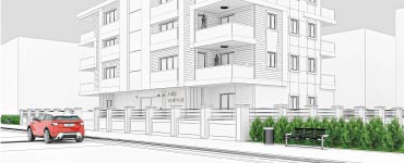 online revit kursu, online revit eğitimi, online revit kursu fiyatları, online revit kursu mimarlar odası, online revit kursu online, online revit mep kursu, online revit bim kursu, online revit kursu arge kariyer, revit dış mekan, revit peyzaj