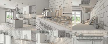 online revit kursu, online revit eğitimi, online revit kursu fiyatları, online revit kursu mimarlar odası, online revit kursu online, online revit mep kursu, online revit bim kursu, online revit kursu arge kariyer, revit kolon, revit aks