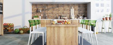 online revit kursu, online revit eğitimi, online revit kursu fiyatları, online revit kursu mimarlar odası, online revit kursu online, online revit mep kursu, online revit bim kursu, online revit kursu arge kariyer, revit arazi, revit mahal