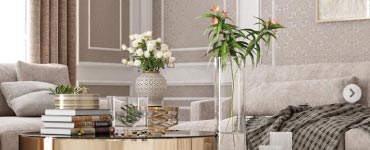 online revit kursu, online revit eğitimi, online revit kursu fiyatları, online revit kursu mimarlar odası, online revit kursu online, online revit mep kursu, online revit bim kursu, online revit kursu arge kariyer, revit mimari elemanlar, inşaat mühendisi
