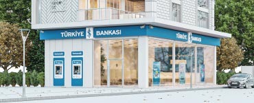 online revit kursu, online revit eğitimi, online revit kursu fiyatları, online revit kursu mimarlar odası, online revit kursu online, online revit mep kursu, online revit bim kursu, online revit kursu arge kariyer, revit pafta, pafta hazırlama, revit render