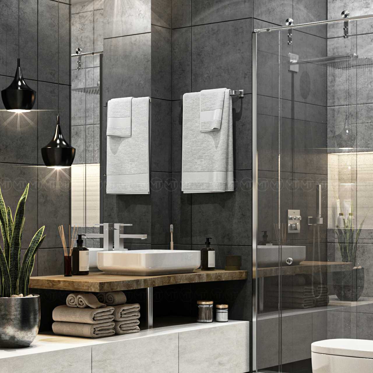3d max banyo, 3ds max bathroom, 3d max banyo tasarımı, 3d max banyo modelleme, 3d max banyo render, 3d max iç mekan, 3d max eğitim seti, en iyi 3d max eğitim seti, 3ds max bathroom design, 3d max iç mekan aydınlatma