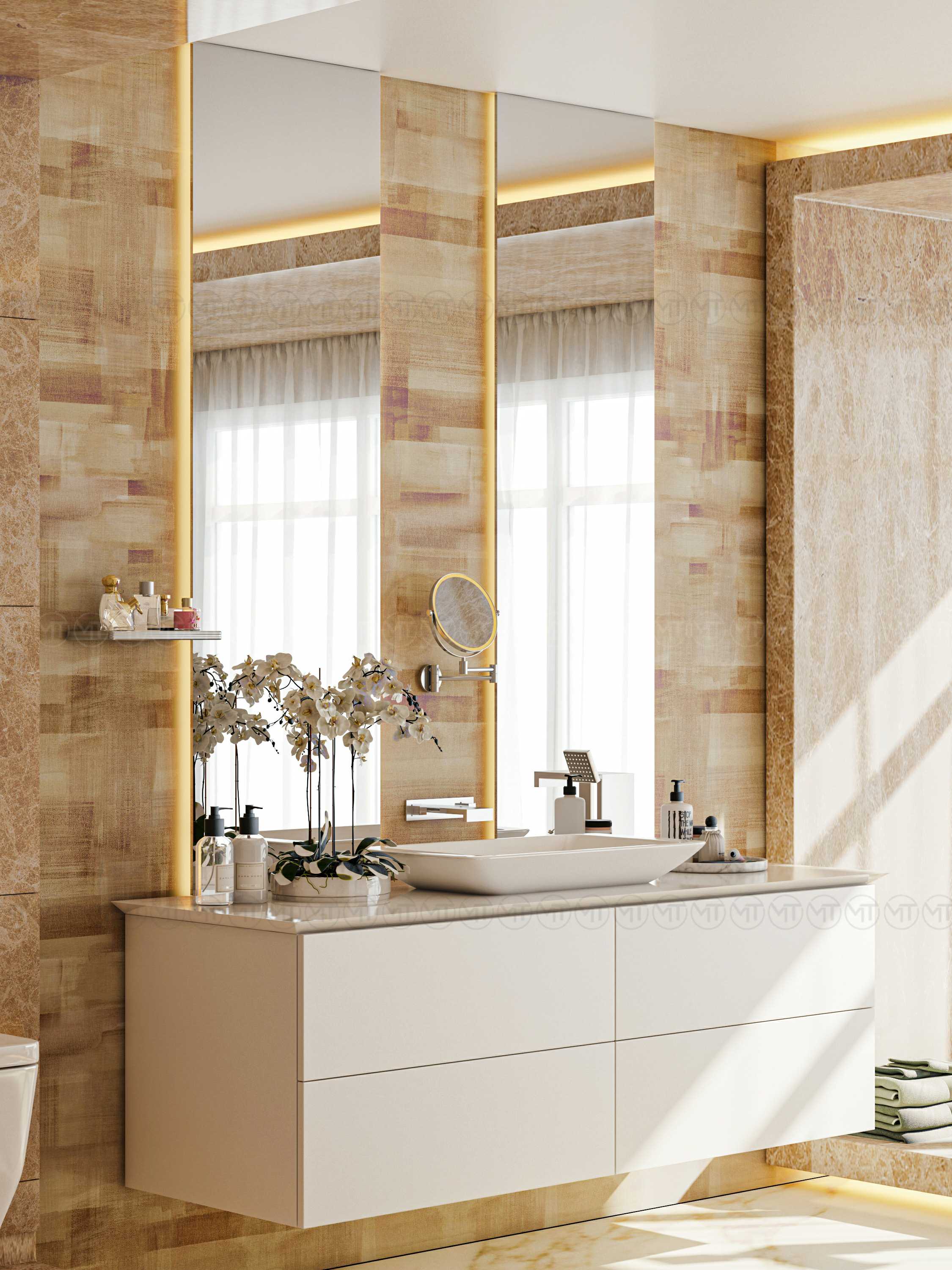 3d max mermer, 3d max vray sun, 3d max vray light, 3d max banyo modelleme, 3d max iç mekan aydınlatma, en iyi 3d max eğitim seti, vray materyal, vray light, banyo tasarım, bathroom design