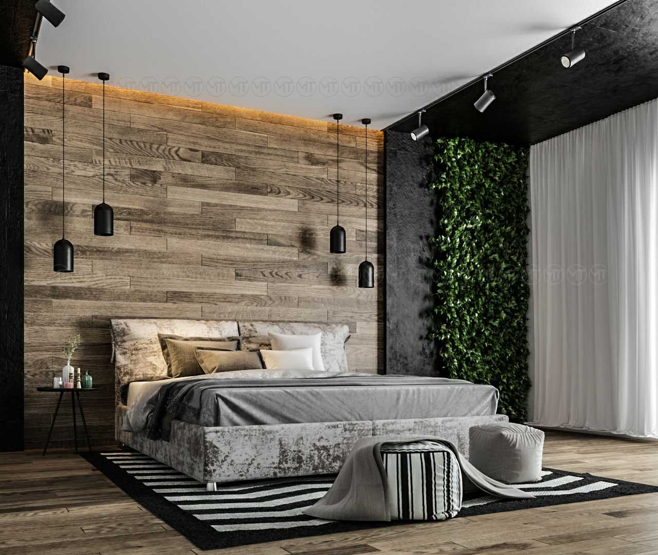 3d max iç mekan, 3d max eğitim seti, 3d max en iyi egitim seti, 3d max yatak odası, 3d max iç mekan aydınlatma, black bedroom, yatak odası, 3d max yatak odası render, 3d max dersleri, yatak odası render